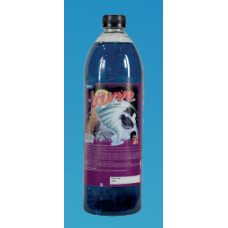 PRETINHO ( BRILHA PNEU ) 1L PRETINHO ( BRILHA PNEU ) 1L