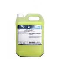 SHAMPOO DETERGENTE AUTOMOTIVO SUPERCONSENTRADO 5L SHAMPOO DETERGENTE AUTOMOTIVO SUPERCONSENTRADO 5L