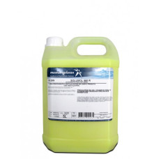 SHAMPOO DETERGENTE AUTOMOTIVO SUPERCONSENTRADO 5L SHAMPOO DETERGENTE AUTOMOTIVO SUPERCONSENTRADO 5L
