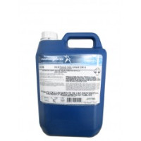 DESENGRAXANTE AUTOMOTIVO 5L SUPERCONCENTRADO DESENGRAXANTE AUTOMOTIVO 5L SUPERCONCENTRADO