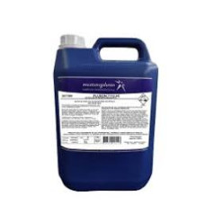 DETERGENTE ALCALINO ALTA PERFORMANCE PARA LIMPEZA POR CIRCULAÇÃO 5L DETERGENTE ALCALINO ALTA PERFORMANCE PARA LIMPEZA POR CIRCULAÇÃO 5L
