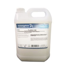 Detergente Amoniacal 5L