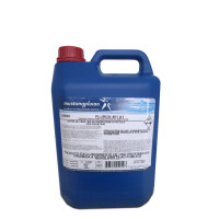 DESINFETANTE A BASE DE ÁCIDO PERACÉTICO DESINFETANTE A BASE DE ÁCIDO PERACÉTICO