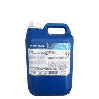Limpa Alumínio 5L Detergente ácido para limpeza automotiva – limpa baú
