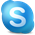 skype miranda correia produtos de limpeza higiene profissional