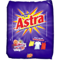 Sabão em Pó 800 GR 