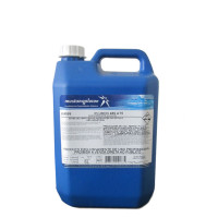 DETERGENTE DESINCRUSTANTE ALCALINO 5 L