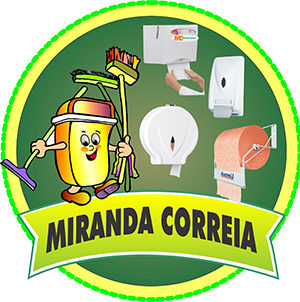 Miranda Correia Higiene Profissional
