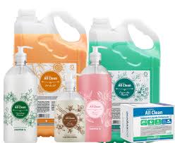 Higiene das Mãos's Image