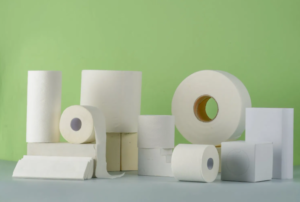 Papéis Sanitários's Image